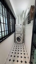 Blk 438B Fernvale Court (Sengkang), HDB 4 Rooms #607416291